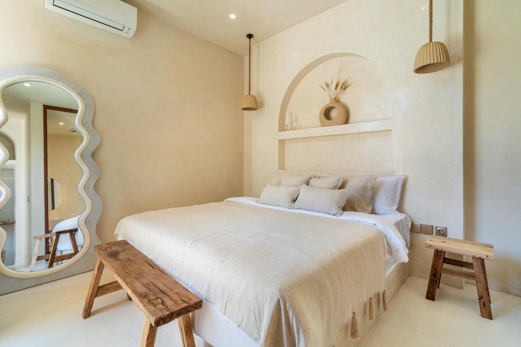Casa Admire *