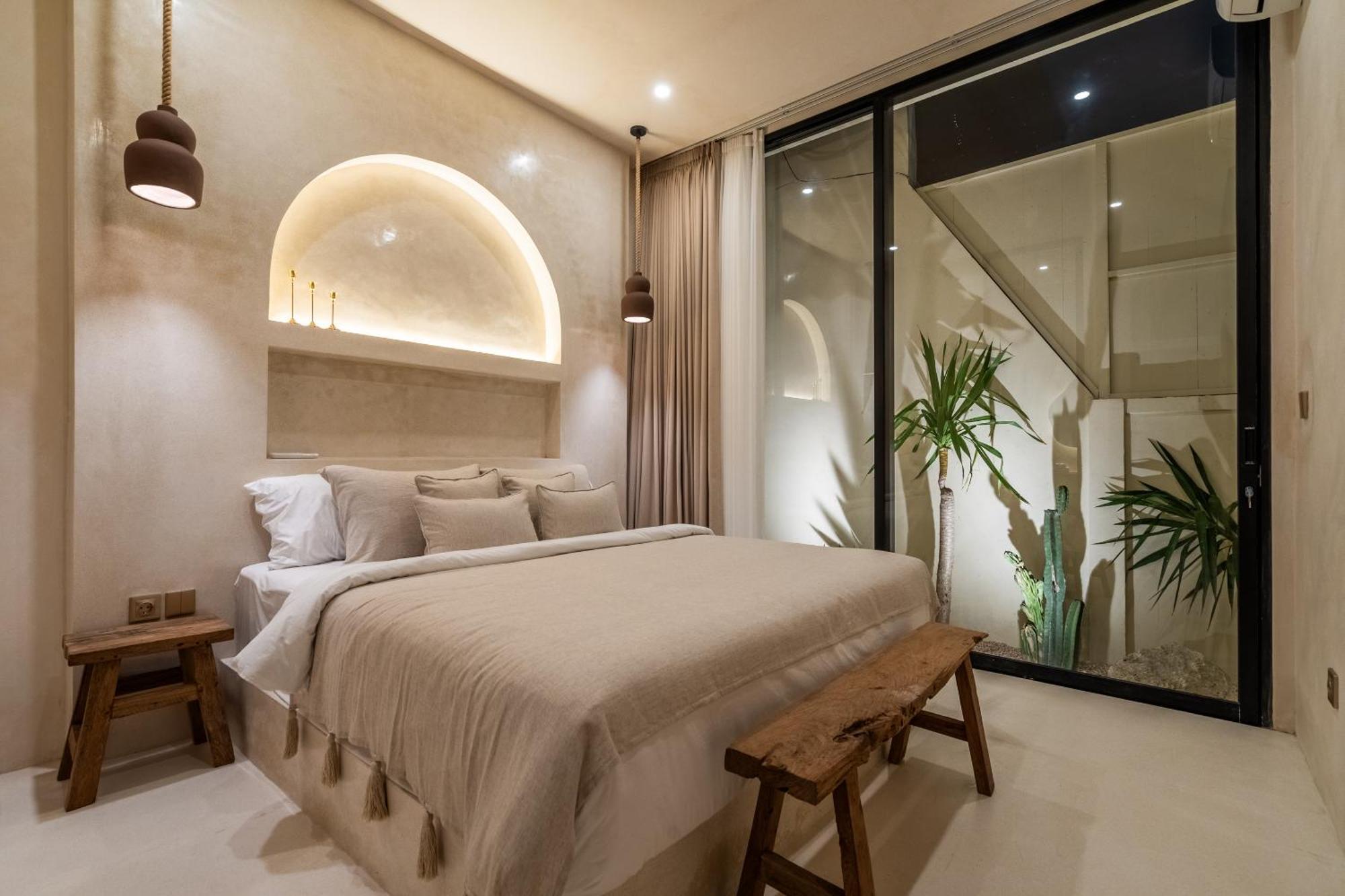 Casa Admire Legian (Bali)
