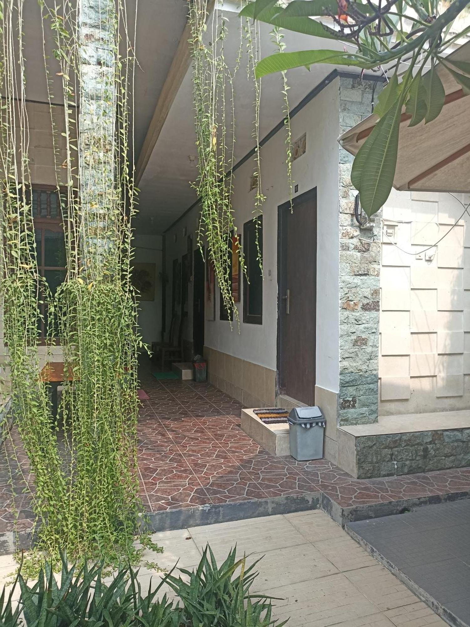 Tokomang