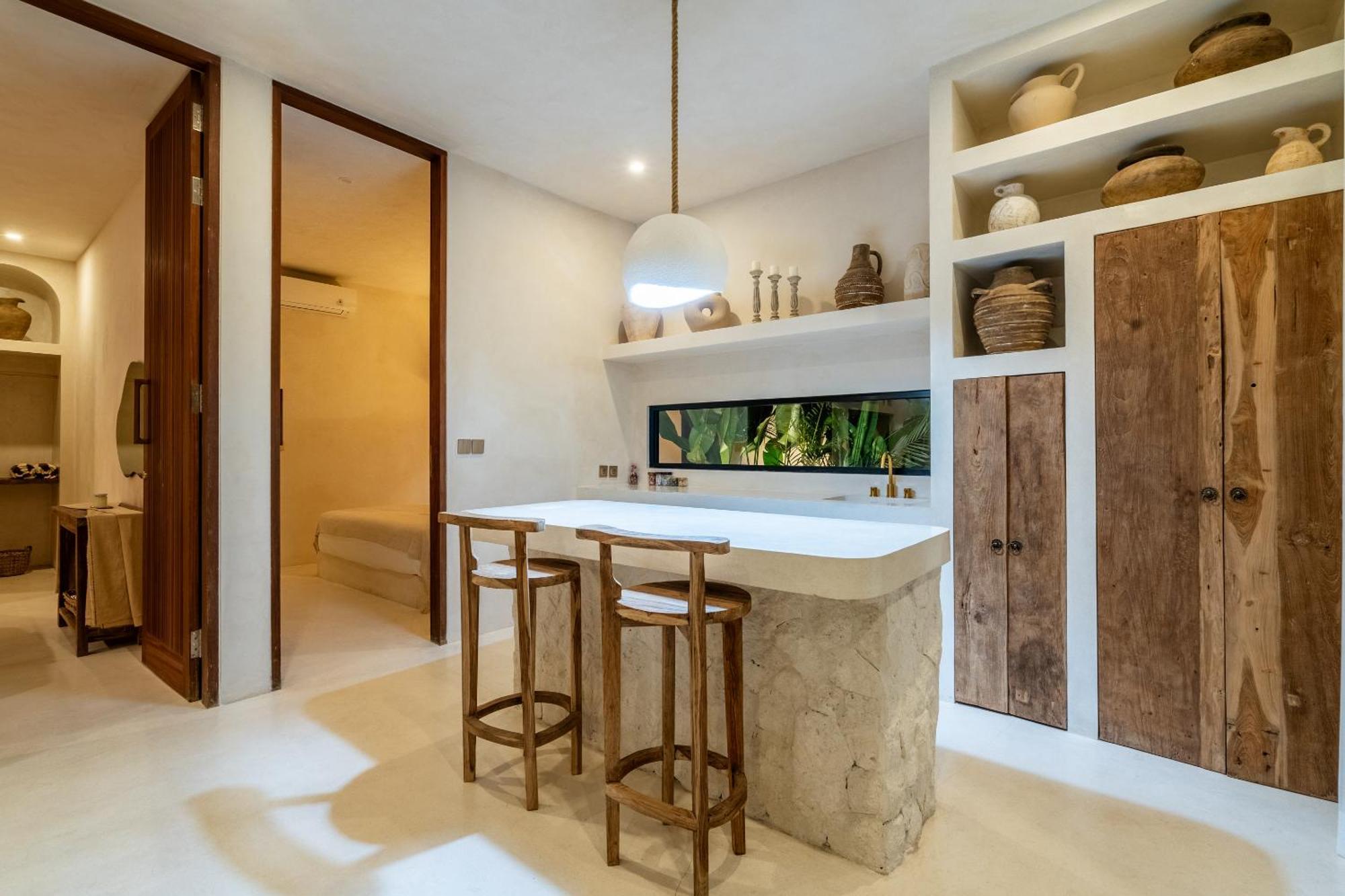 Casa Admire Villa