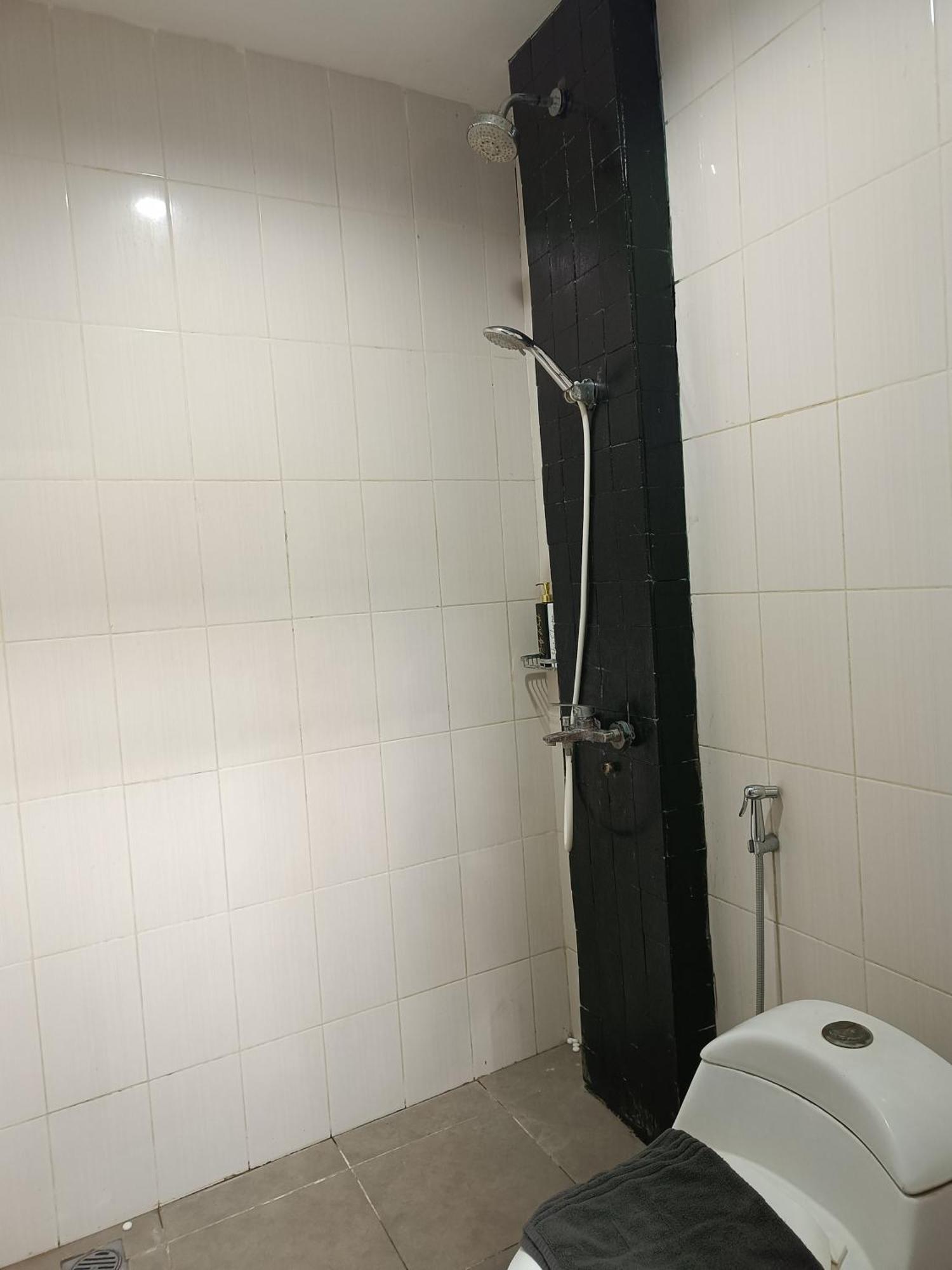 Hotel Nasya