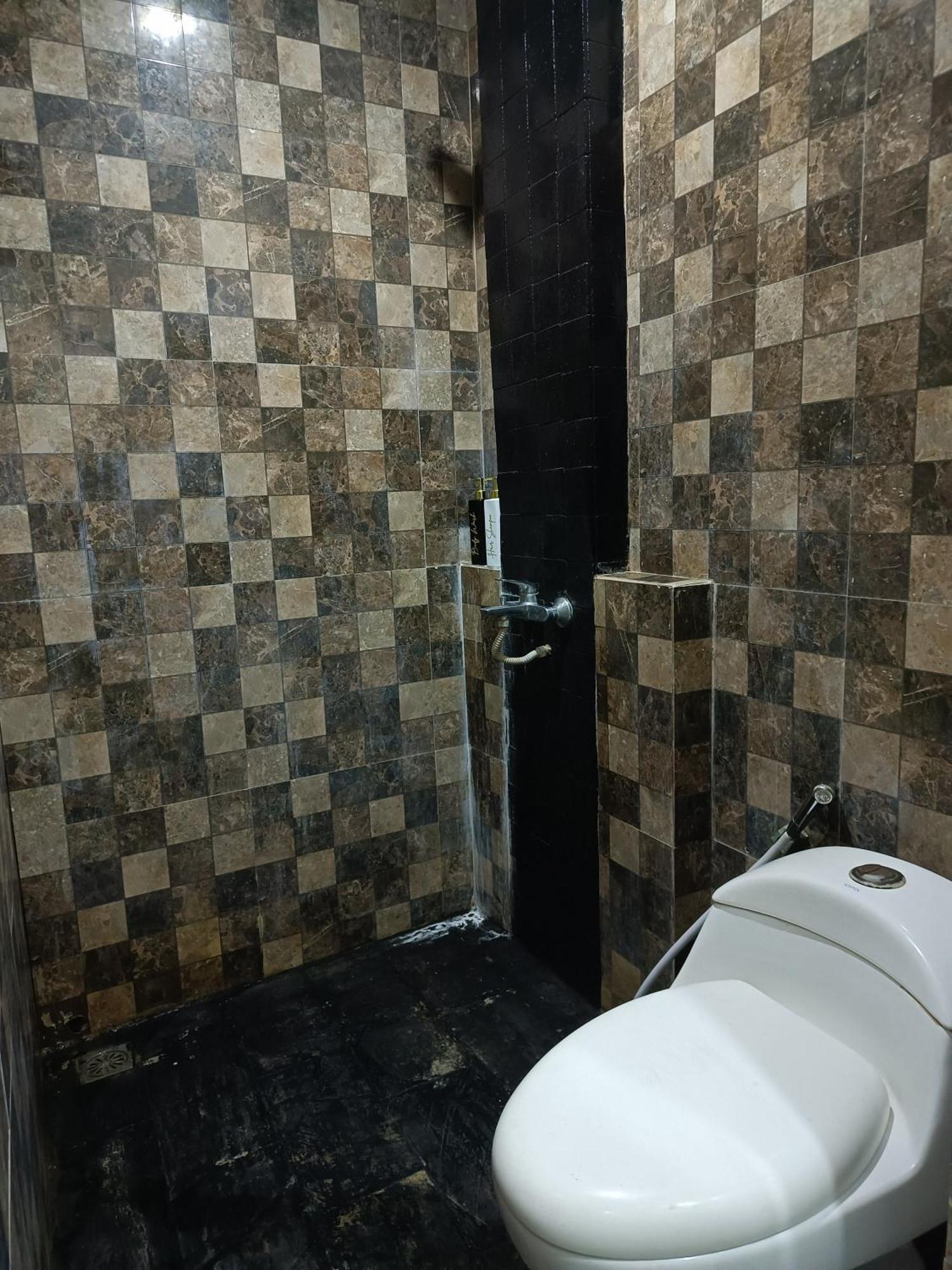Nasya 3* Legian (Bali)