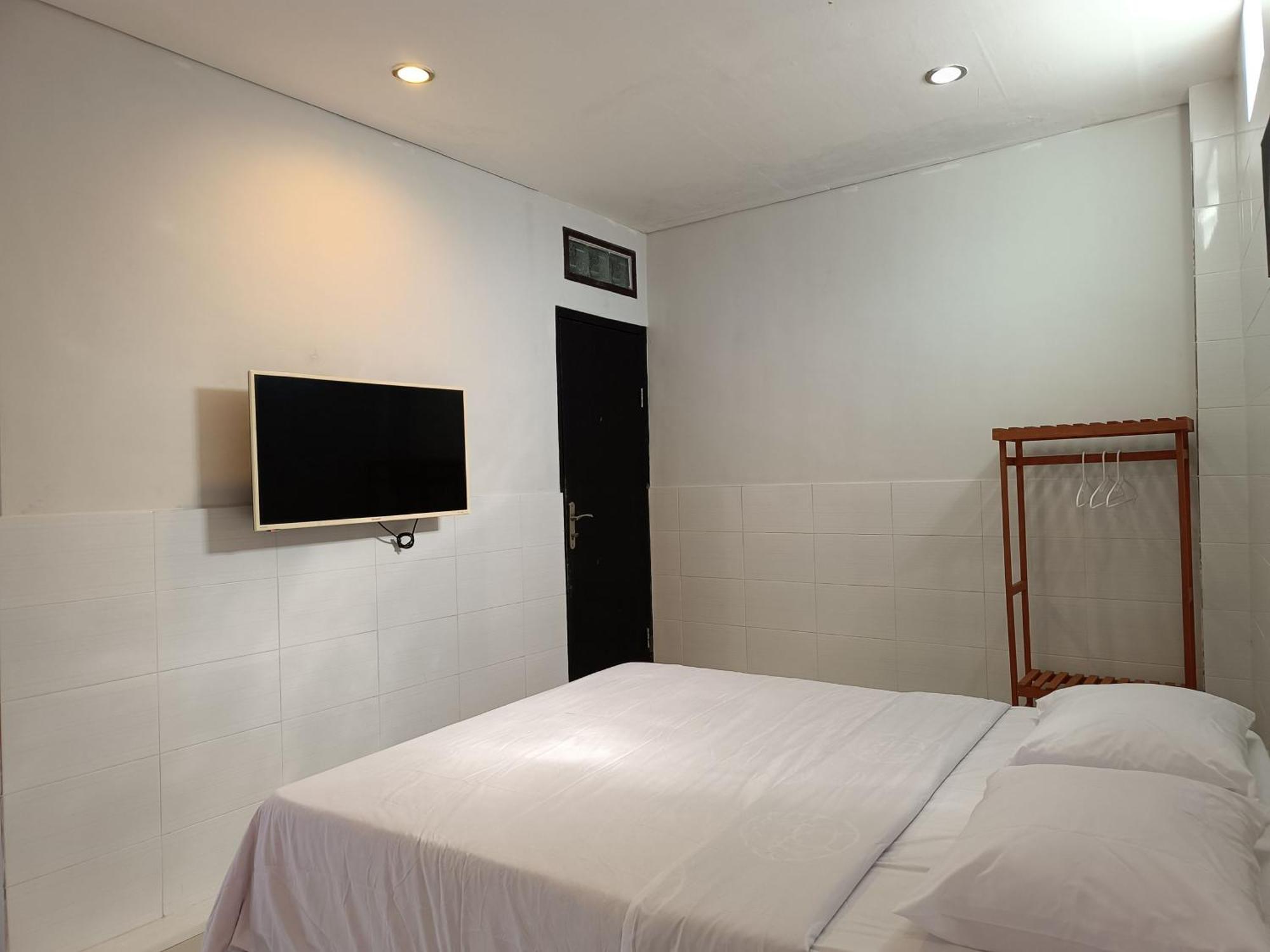Hotel Nasya