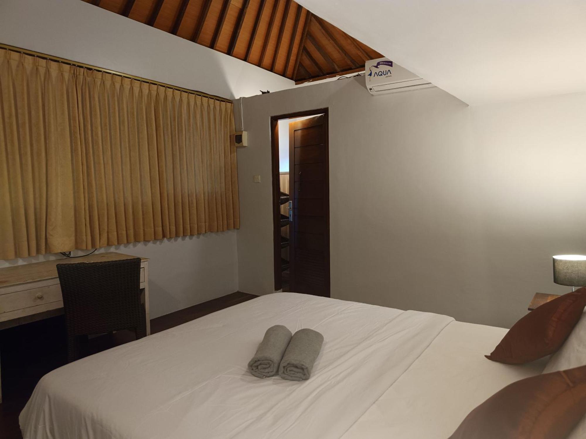 Hotel Nasya 3*