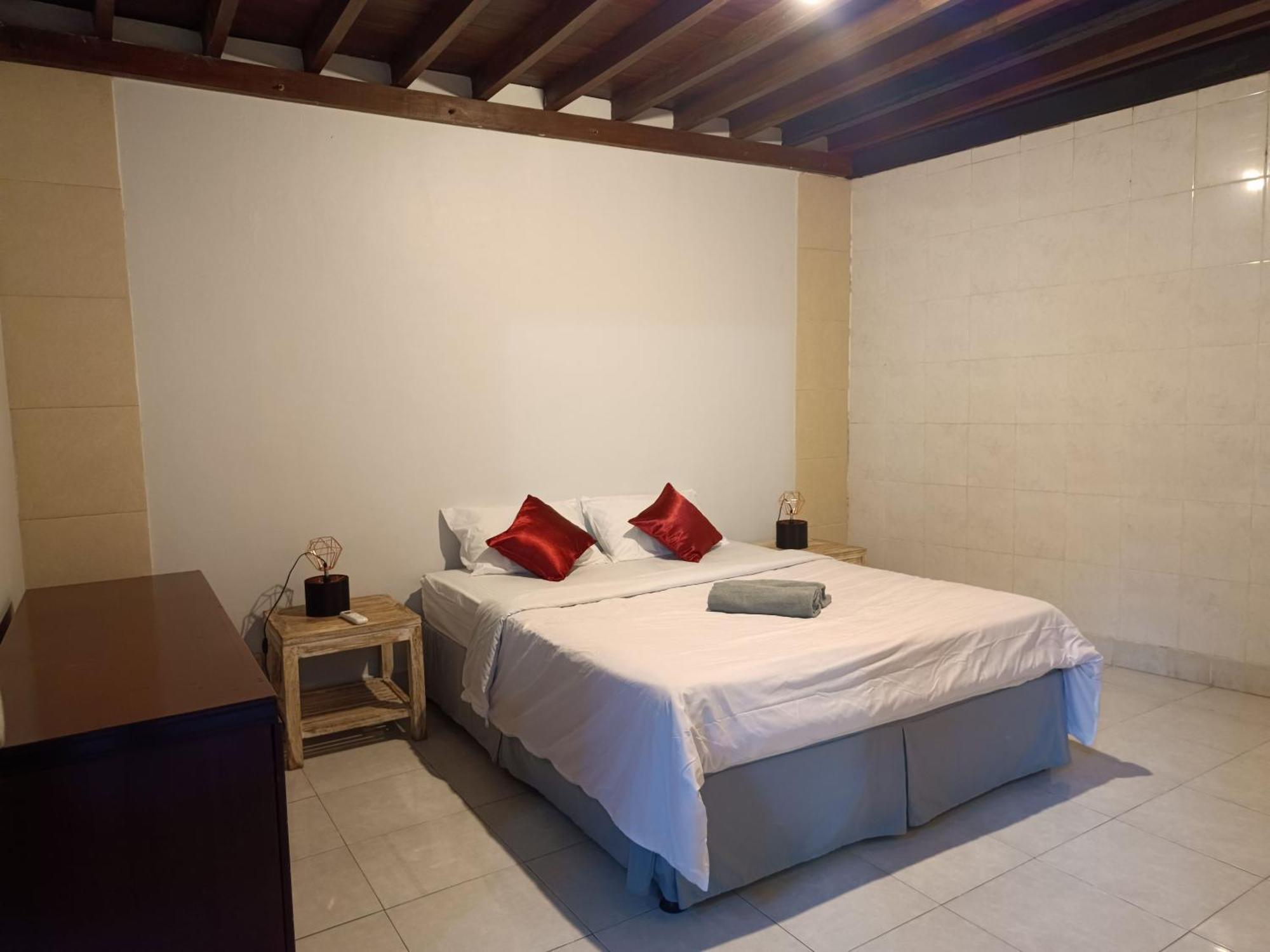 Hotel Nasya