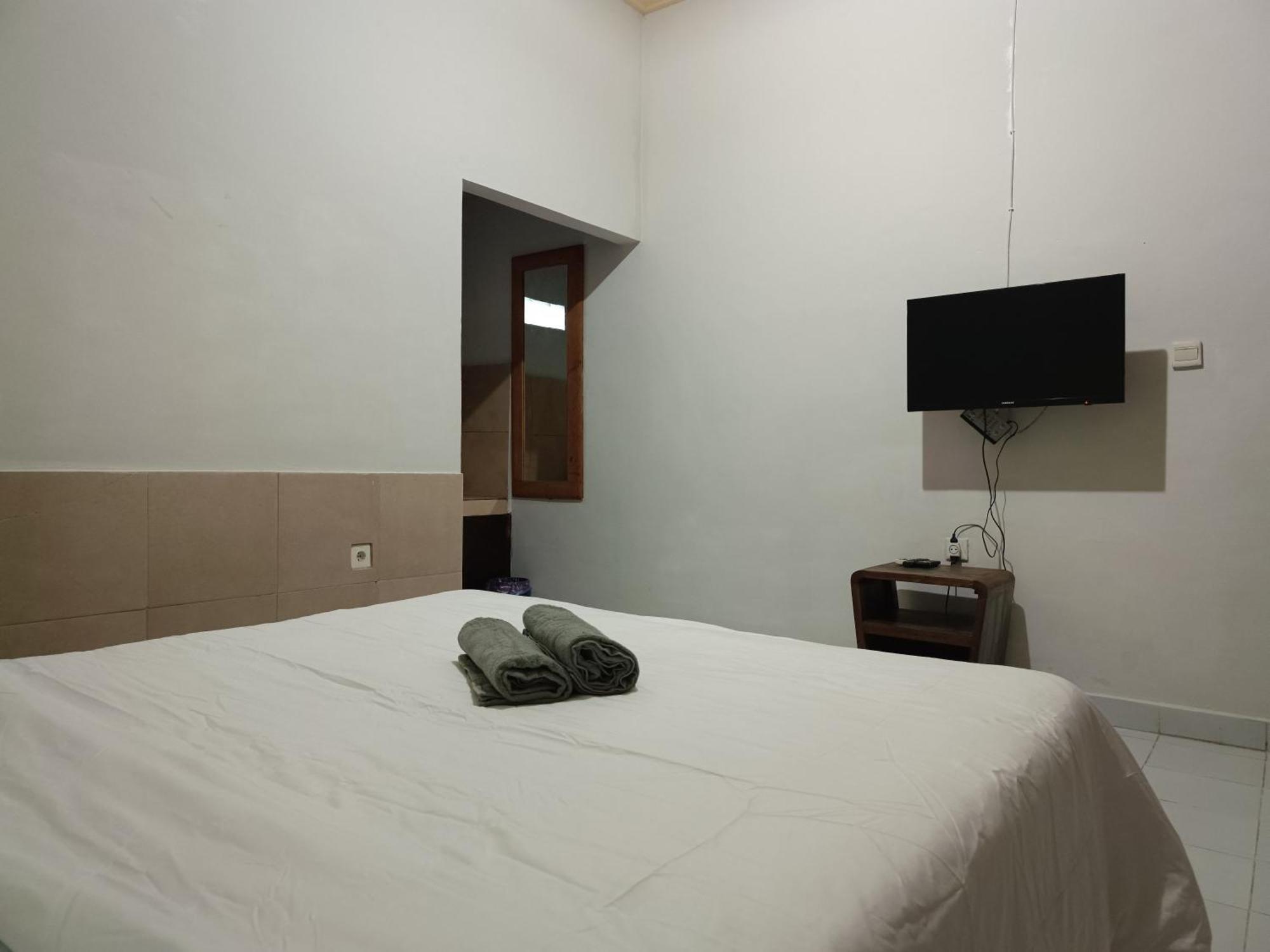 Nasya Legian (Bali)