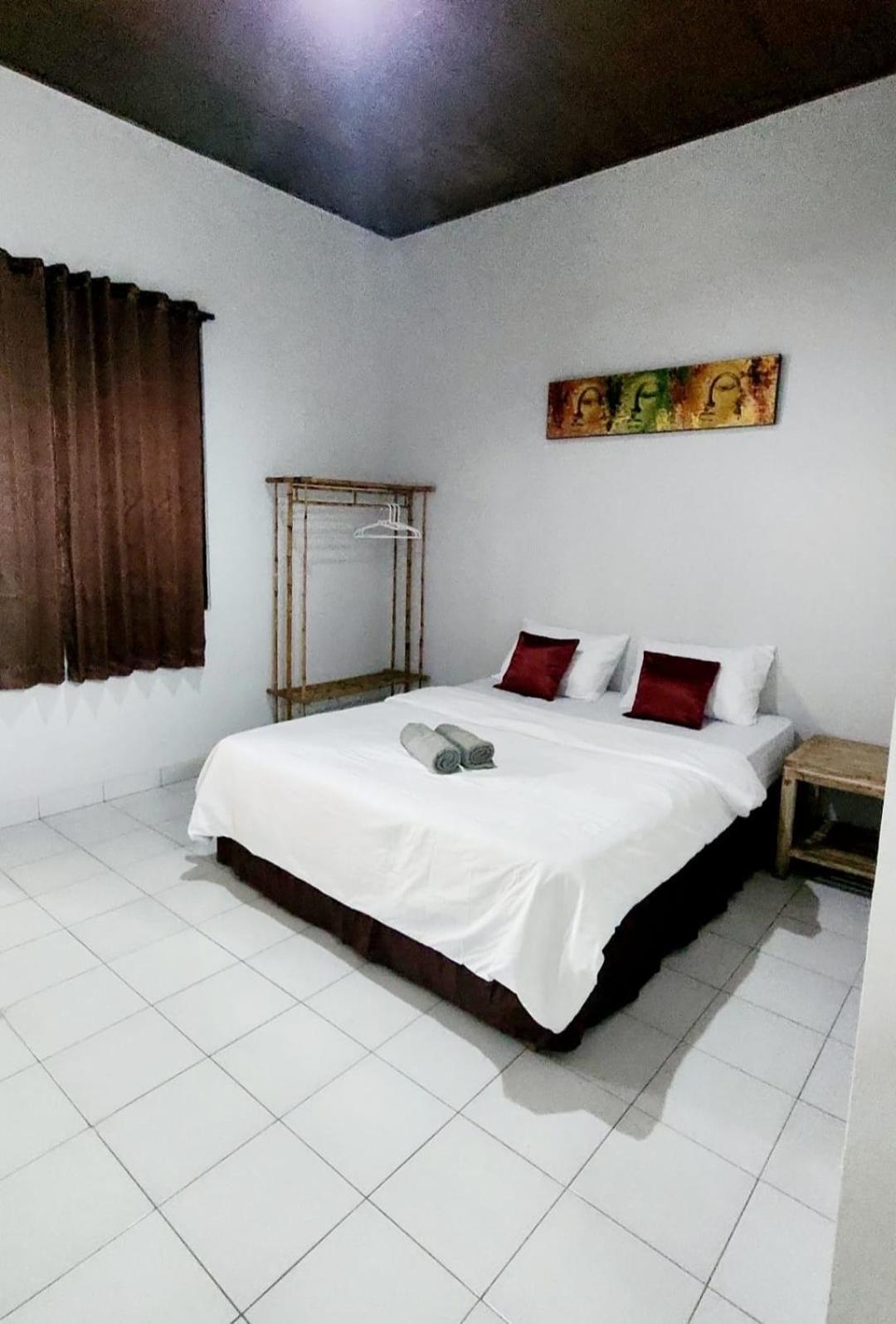 Nasya Legian (Bali)