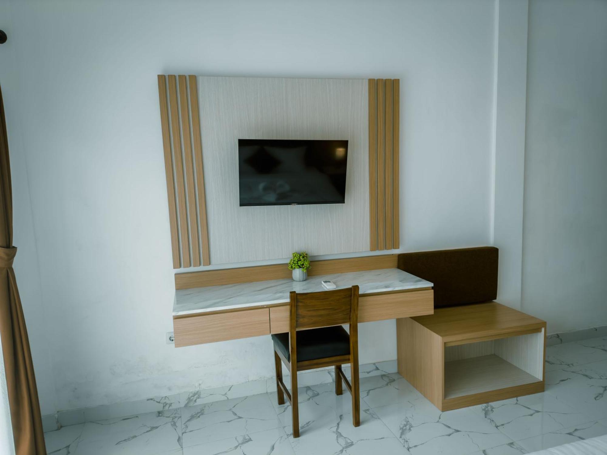 Pachira Living - Monthly Rate Available * Legian (Bali)