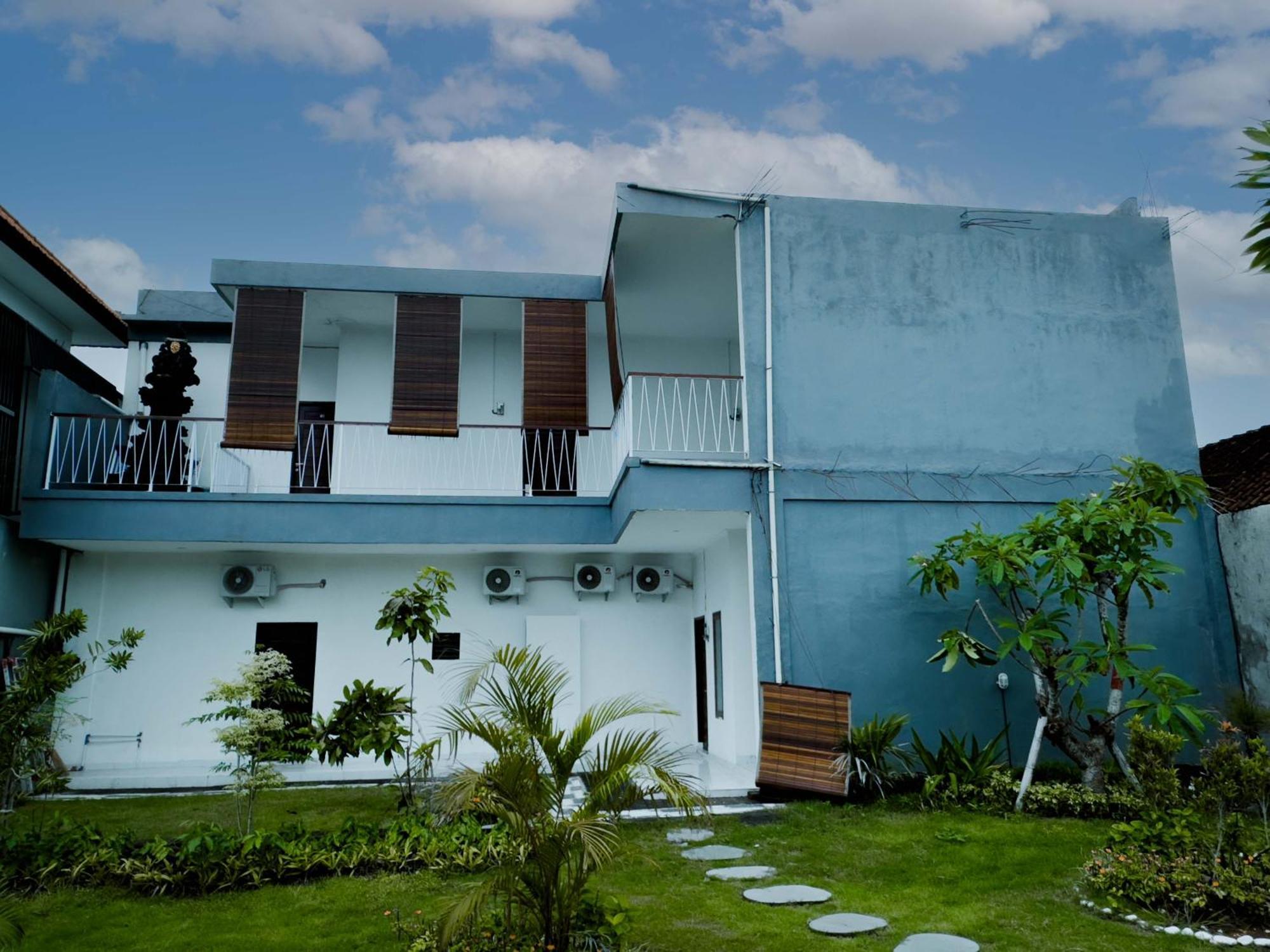 Pachira Living - Monthly Rate Available * Legian (Bali)