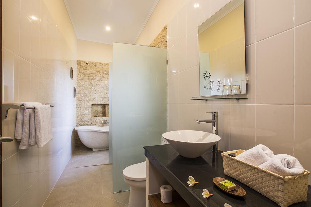Aurikari Legian (Bali)