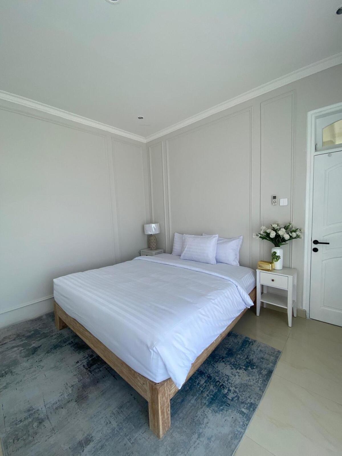 Ara Santvana Bali Legian (Bali)