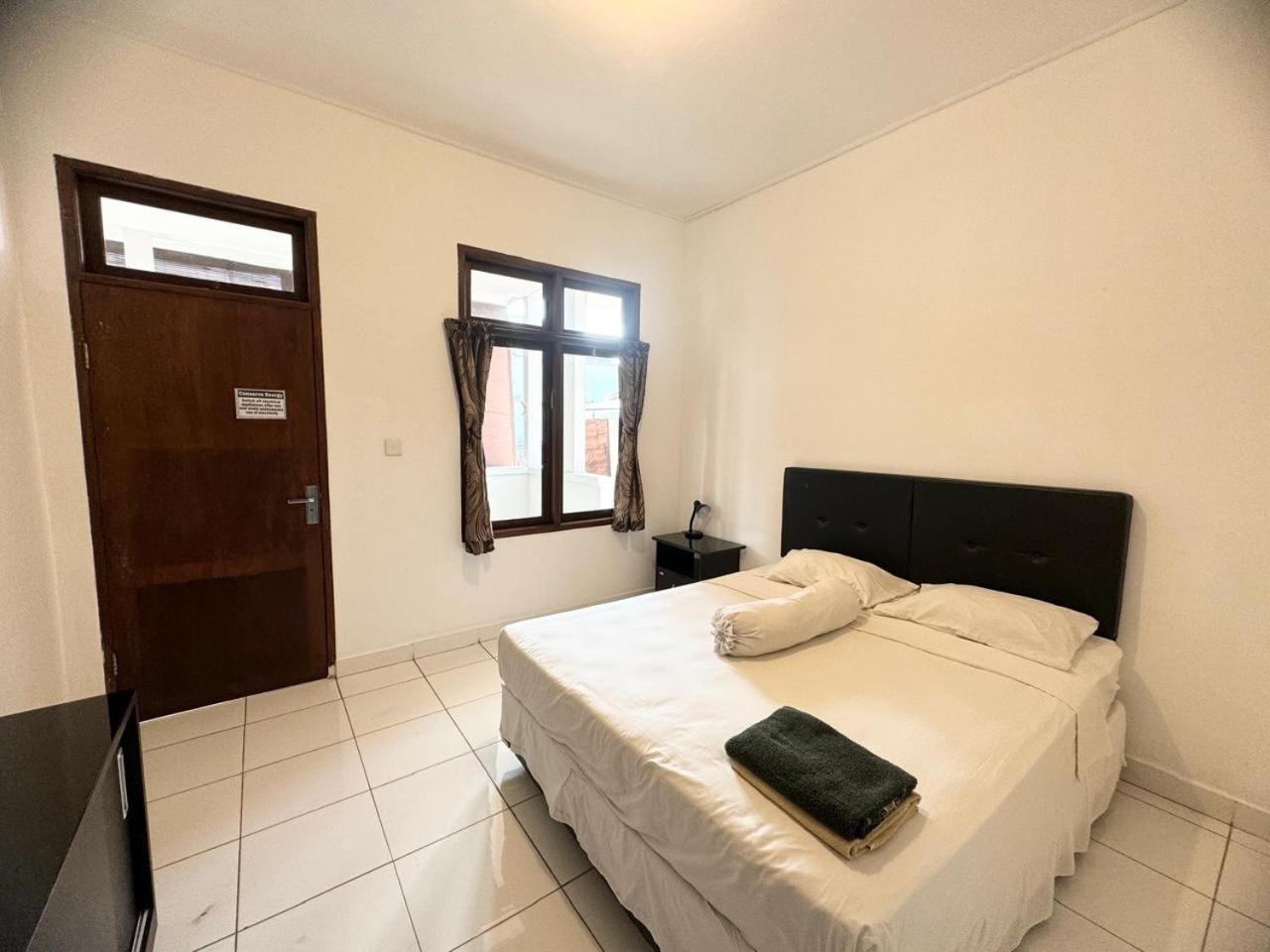 Hotel Paradise
