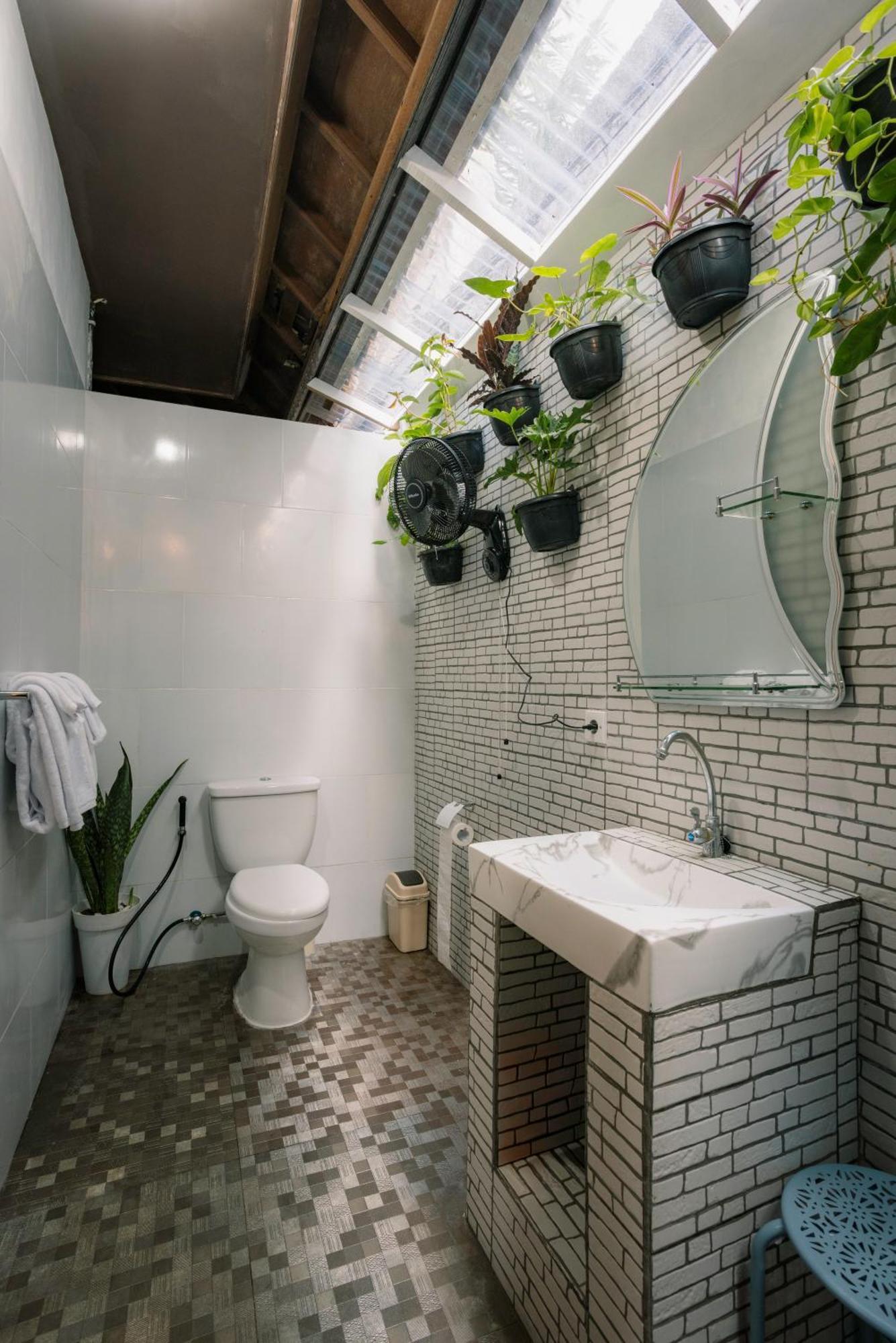 Kuta House