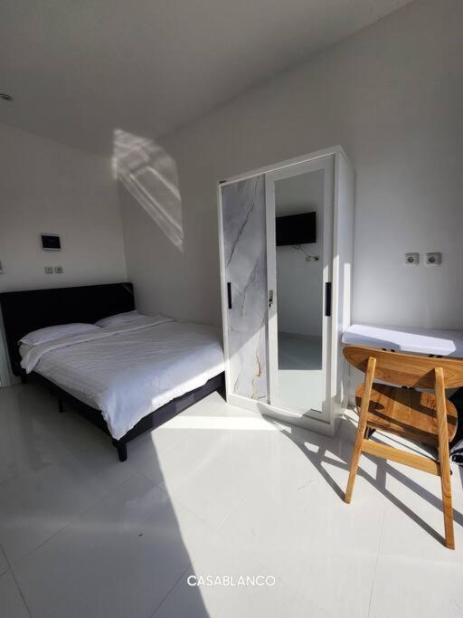 Casa Blanco * Legian (Bali)