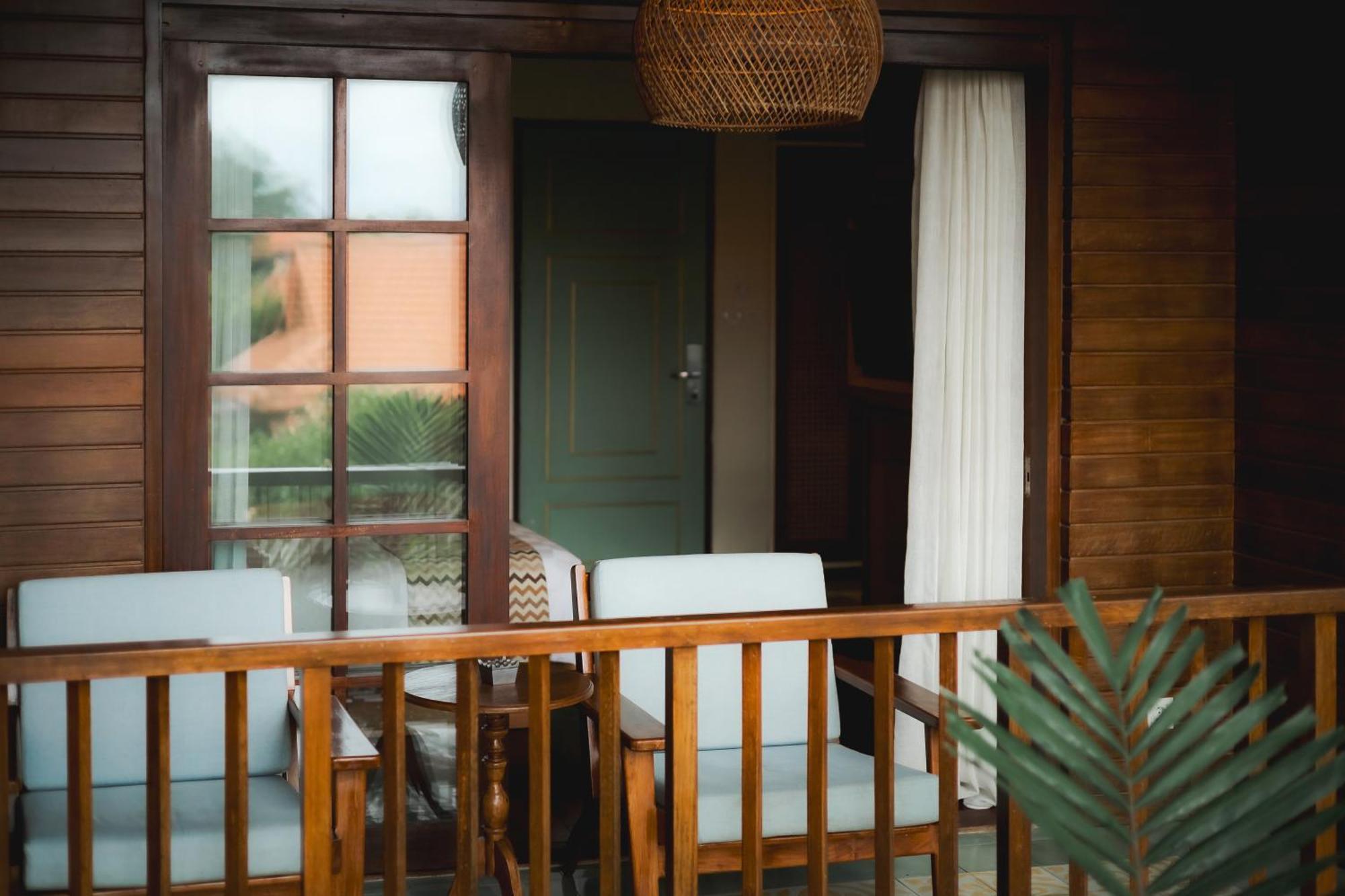 Fourteen Roses Boutique Hotel, Kuta Hotel Legian