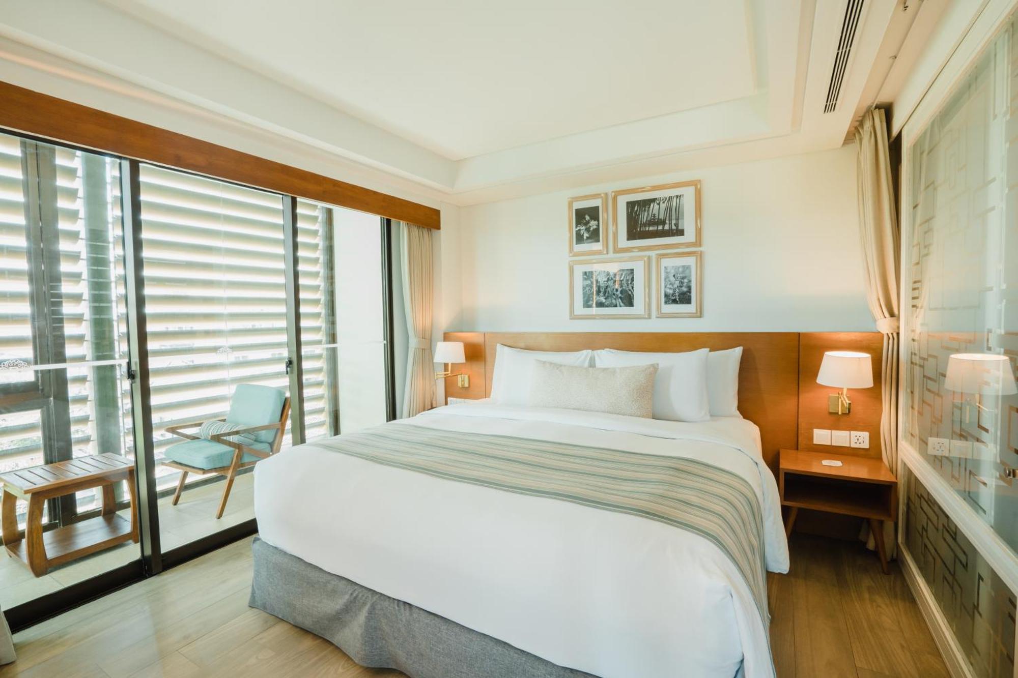Rama Padma 4*