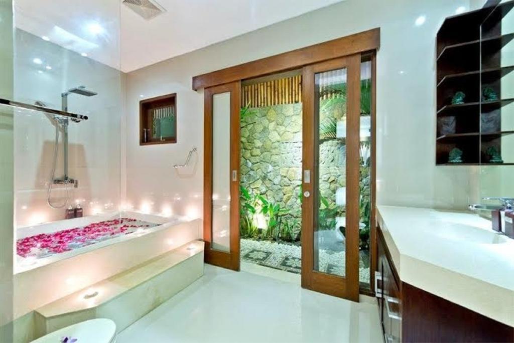 Anggrek 66 Legian (Bali)