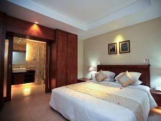 Hotel Rama Garden Bali Legian (Bali)