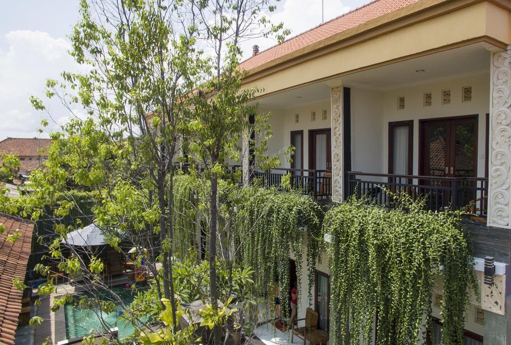 Pujihouse One Hospedagem domiciliar *