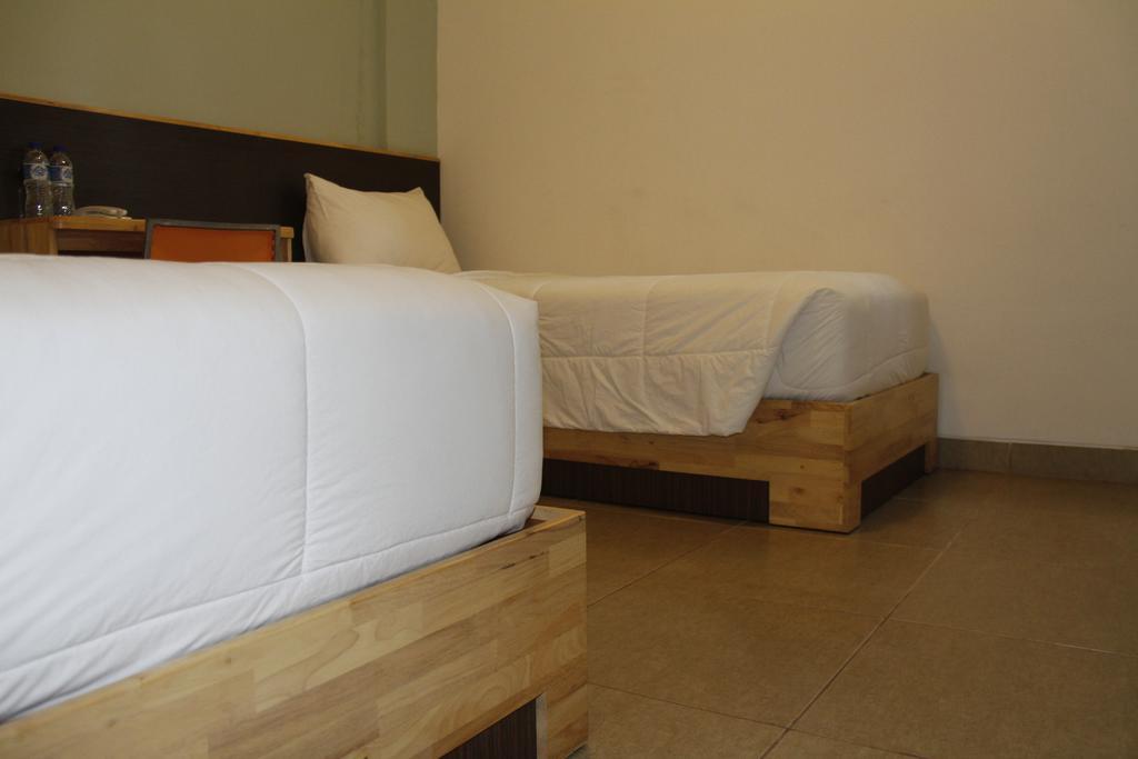 Duo Legian