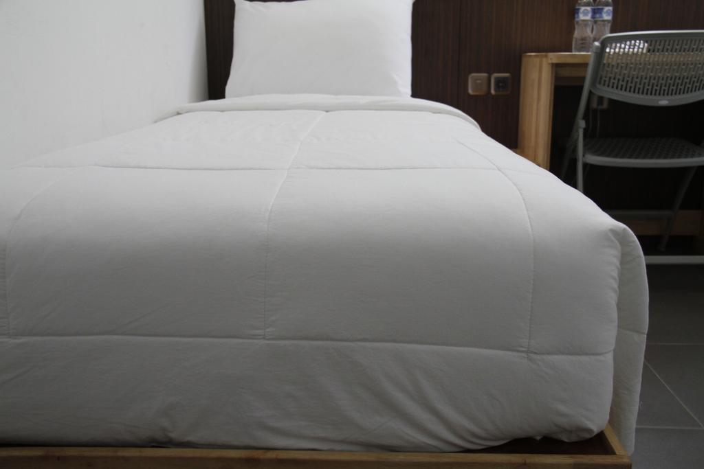 Duo 3* Legian