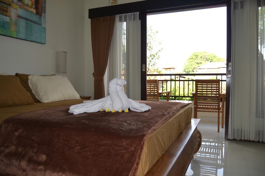 Hospedagem domiciliar Pujihouse One