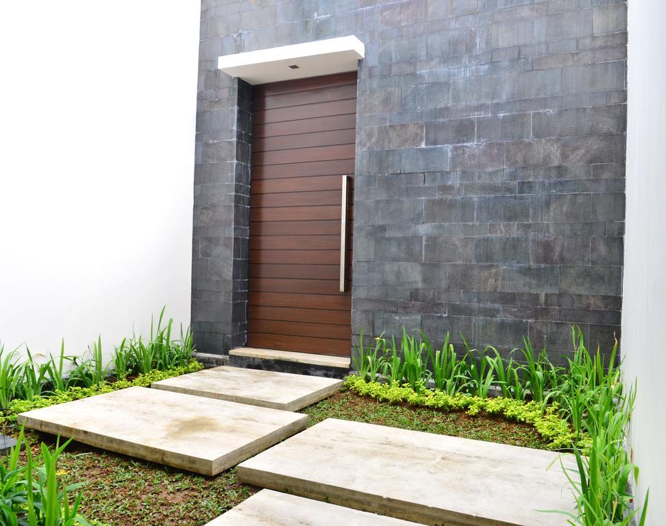 Pousada Tentrem