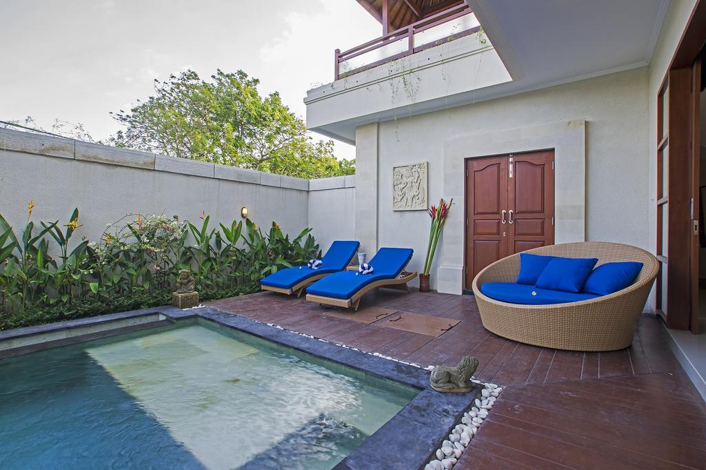 Aurikari * Legian (Bali)