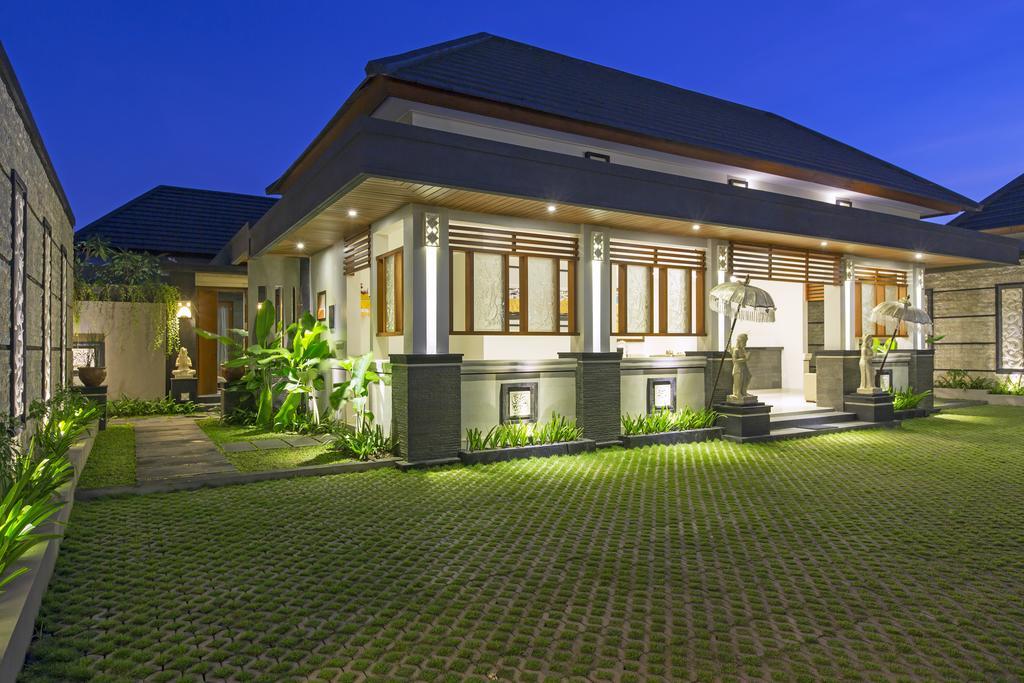 The Banyumas