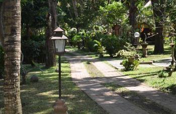 Panorama 2
