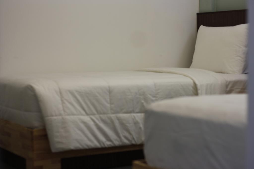 Hotel Duo 3*