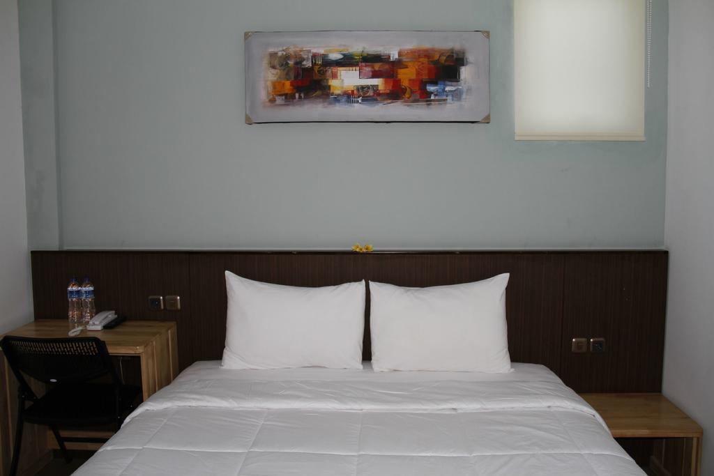Duo Hotel