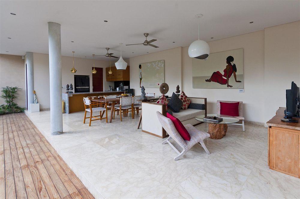 Beautiful Bali Villa *