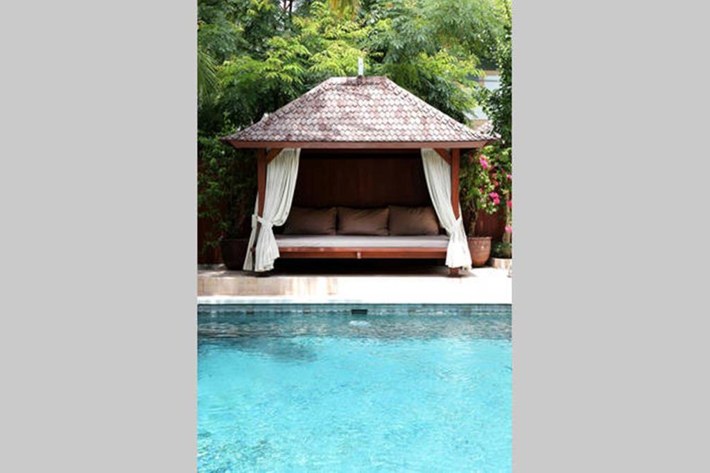 Varuna * Legian (Bali)