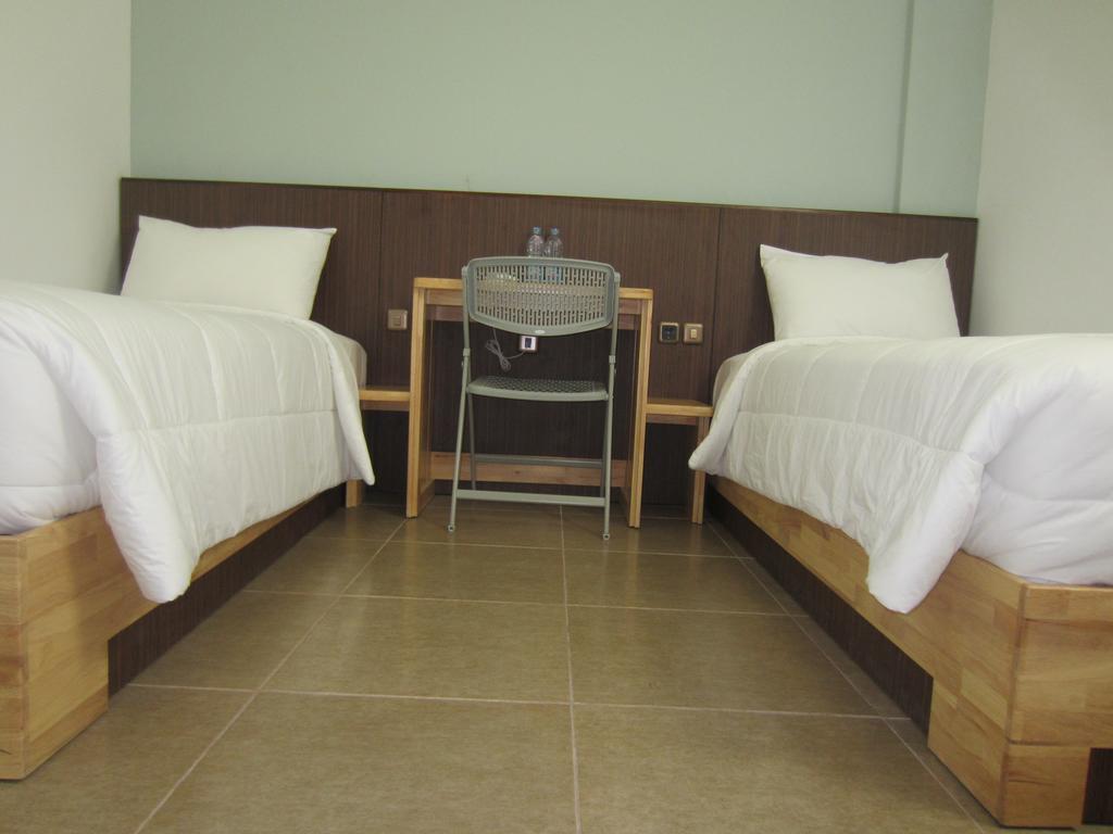Duo 3*
