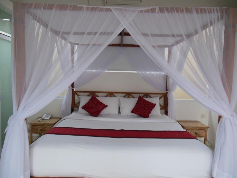Hk Bali Legian