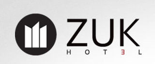 Hotel Zuk