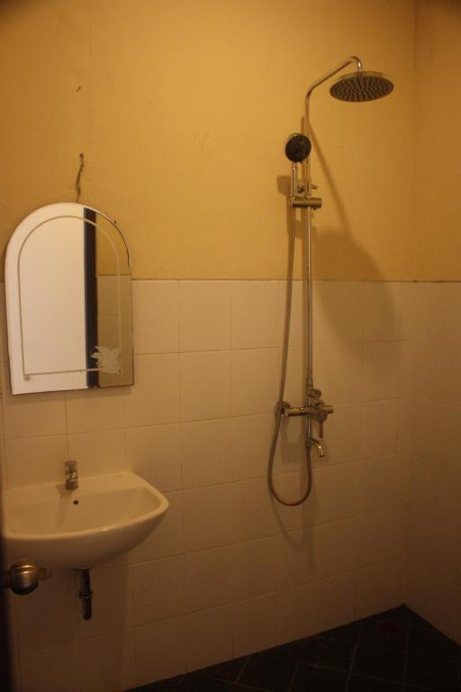 Guest house Grand Bimasena 4*