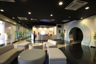 Zuk Hotel