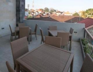Zuk Hotel 3*