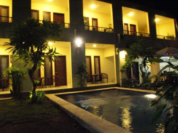 Grand Bimasena