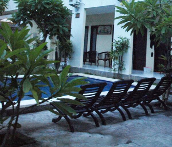 Grand Bimasena Guest house 4*