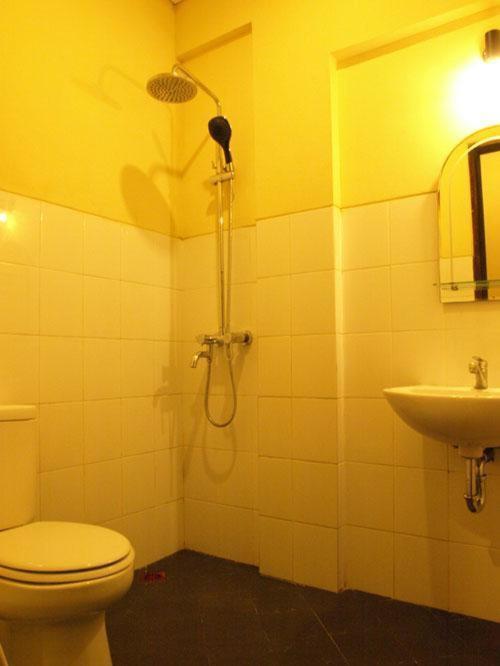 Grand Bimasena 4* Legian (Bali)