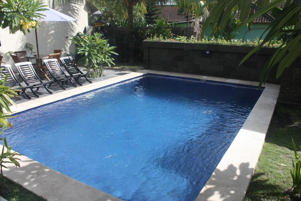 Grand Bimasena Guest house 4*