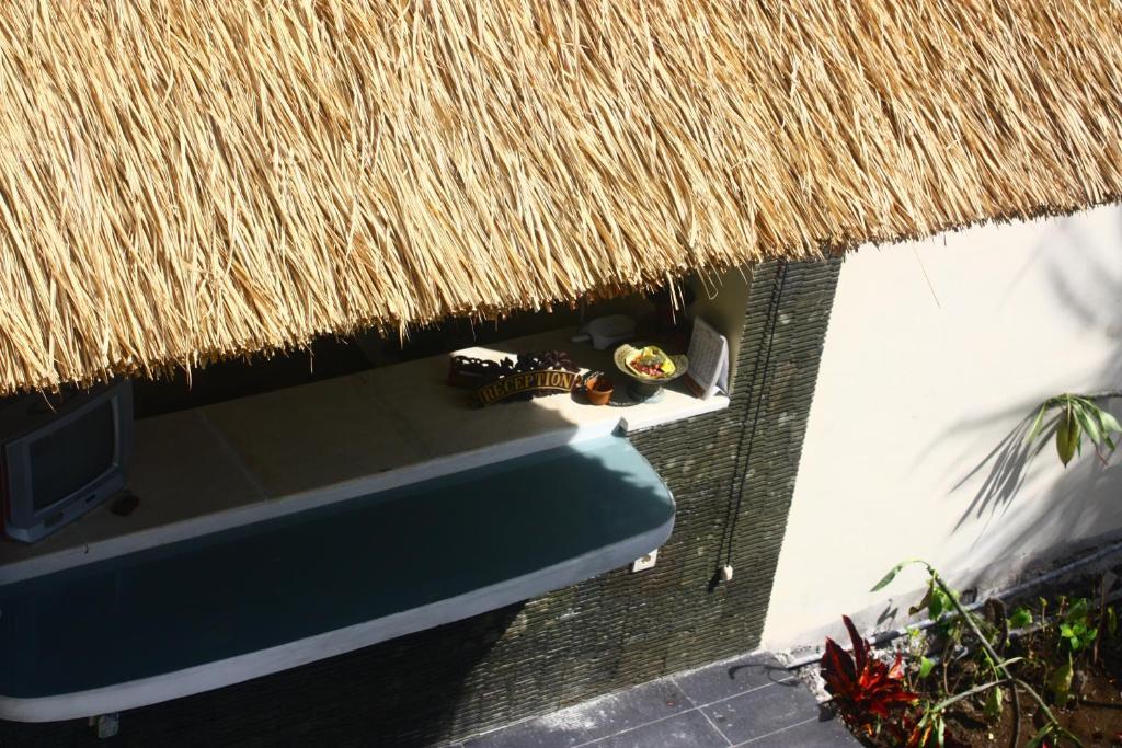 Grand Bimasena Guest house 4*