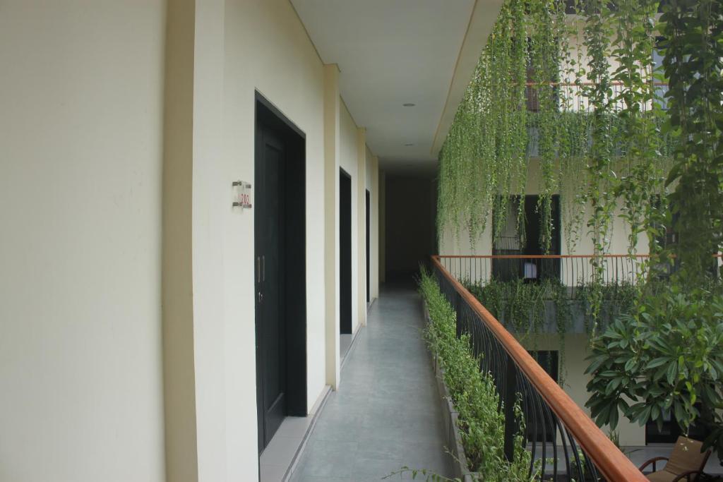 Hotel Zuk 3*