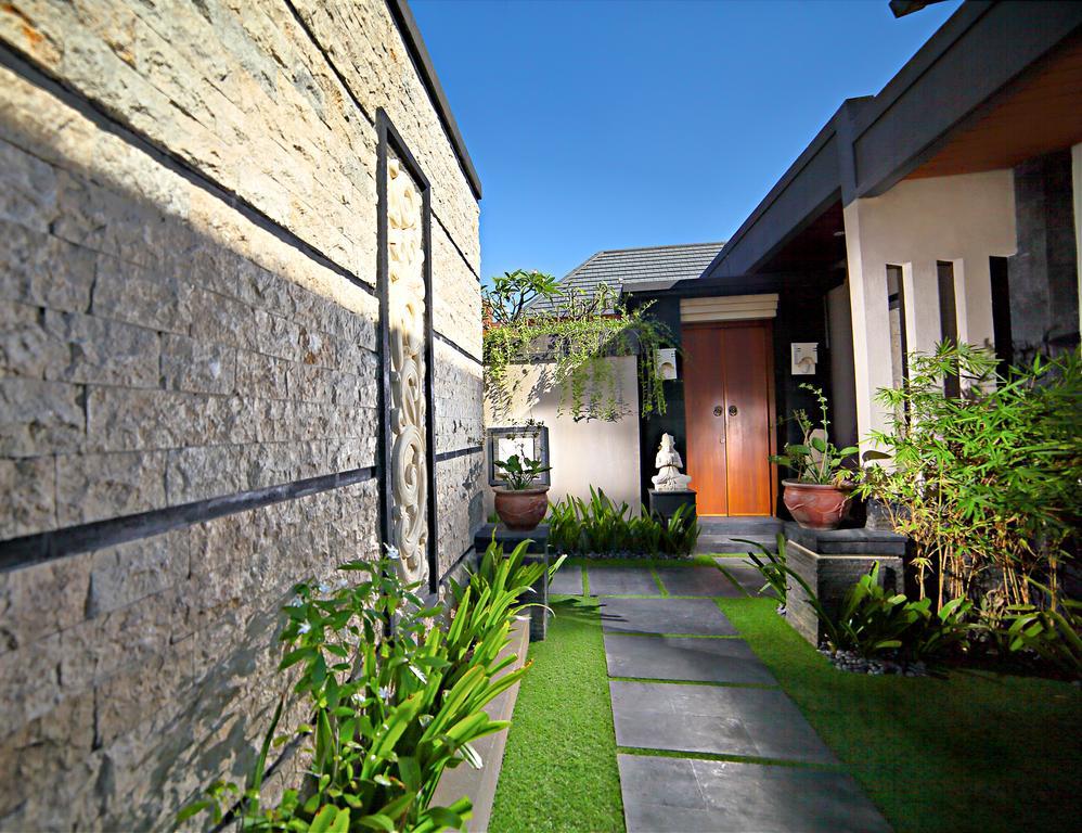 The Banyumas