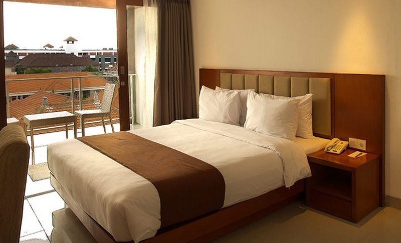Hotel The Sun & - Chse Certified