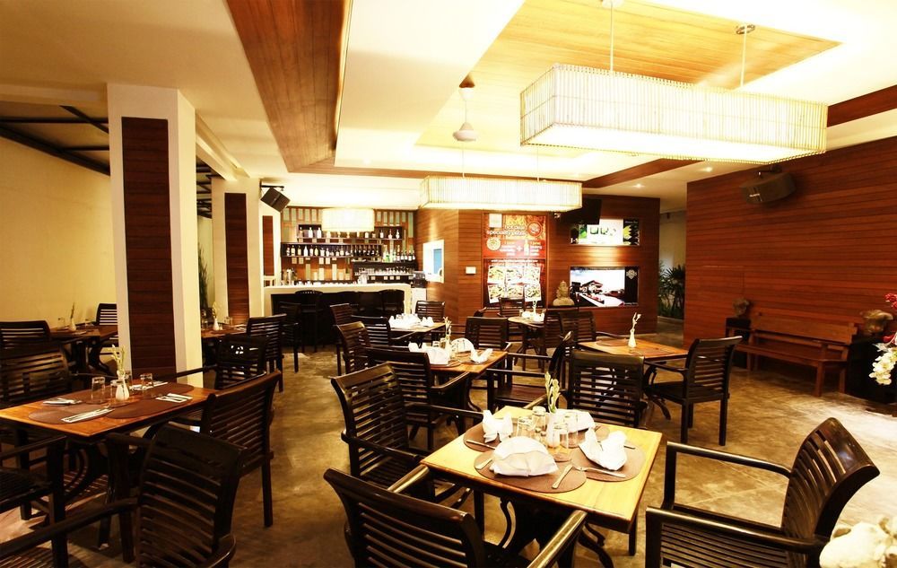 Hotel Jocs Boutique 3*