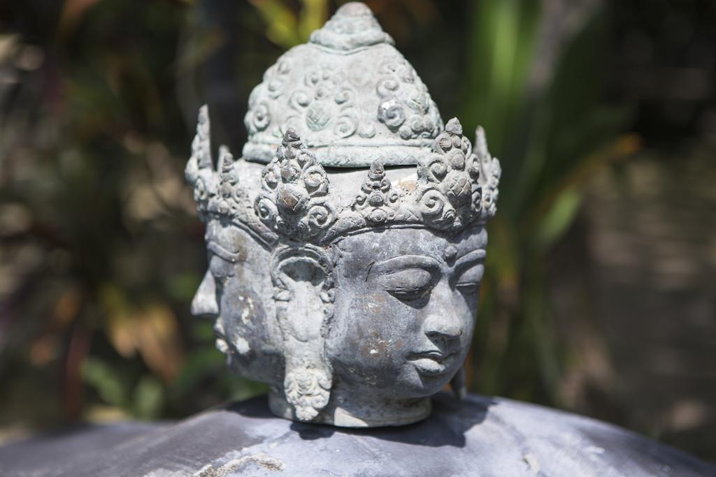 Bali - Layla * Legian